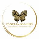 taneliagallery.net